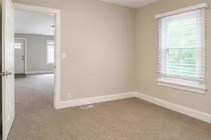 19605 Davidson Rd, Brookfield, WI 53045 - Photo 86