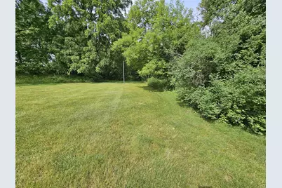19605  Davidson Rd, Brookfield, WI 53045 - Photo 18