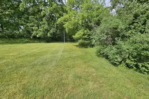 19605 Davidson Rd, Brookfield, WI 53045 - Photo 18