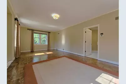19605  Davidson Rd, Brookfield, WI 53045 - Photo 44