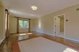19605 Davidson Rd, Brookfield, WI 53045 - Photo 44