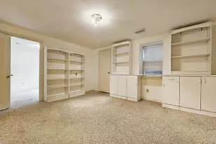 19605 Davidson Rd, Brookfield, WI 53045 - Photo 70