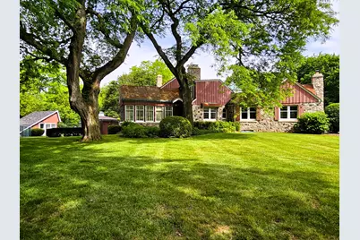 19605  Davidson Rd, Brookfield, WI 53045 - Photo 8