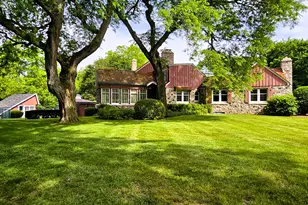 19605 Davidson Rd, Brookfield, WI 53045 - Photo 8