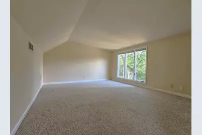 19605  Davidson Rd, Brookfield, WI 53045 - Photo 60