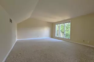 19605 Davidson Rd, Brookfield, WI 53045 - Photo 60