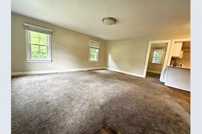 19605  Davidson Rd, Brookfield, WI 53045 - Photo 80