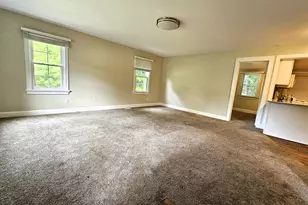19605 Davidson Rd, Brookfield, WI 53045 - Photo 80