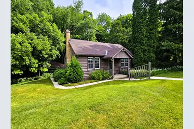 19605  Davidson Rd, Brookfield, WI 53045 - Photo 76