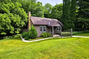 19605 Davidson Rd, Brookfield, WI 53045 - Photo 76