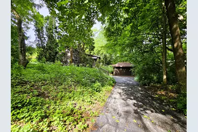19605  Davidson Rd, Brookfield, WI 53045 - Photo 78