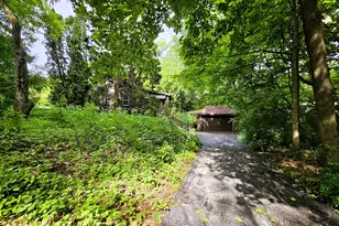 19605 Davidson Rd, Brookfield, WI 53045 - Photo 78