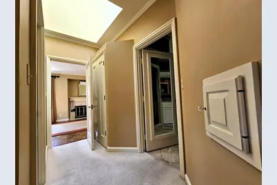 19605  Davidson Rd, Brookfield, WI 53045 - Photo 42