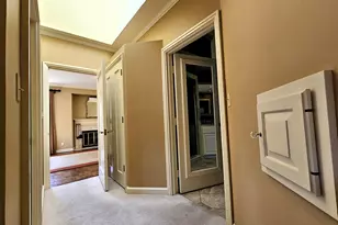 19605 Davidson Rd, Brookfield, WI 53045 - Photo 42