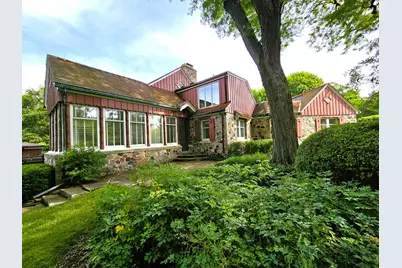 19605  Davidson Rd, Brookfield, WI 53045 - Photo 12