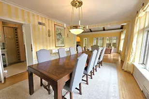 19605 Davidson Rd, Brookfield, WI 53045 - Photo 30