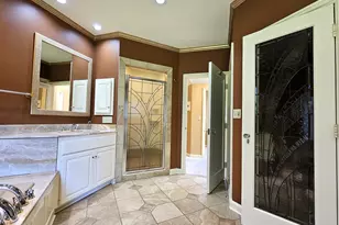 19605 Davidson Rd, Brookfield, WI 53045 - Photo 52