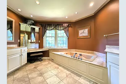 19605  Davidson Rd, Brookfield, WI 53045 - Photo 50