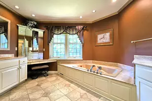 19605 Davidson Rd, Brookfield, WI 53045 - Photo 50