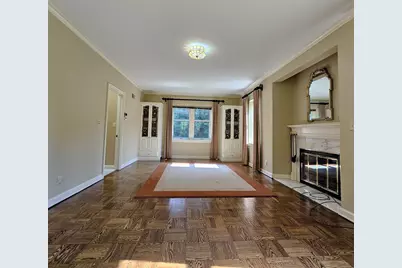 19605  Davidson Rd, Brookfield, WI 53045 - Photo 46