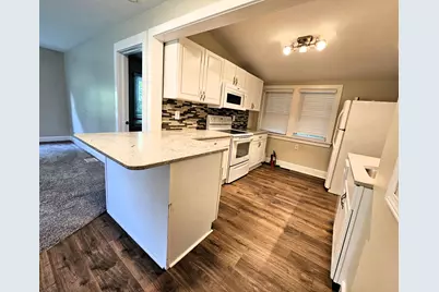 19605  Davidson Rd, Brookfield, WI 53045 - Photo 90