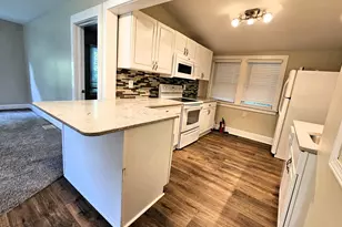 19605 Davidson Rd, Brookfield, WI 53045 - Photo 90