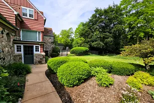 19605 Davidson Rd, Brookfield, WI 53045 - Photo 14