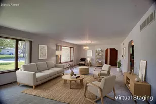 912 Edgewater Ct, Watertown, WI 53098 - Photo 6