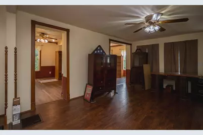 W7852  Town Hall Rd, Sharon, WI 53585 - Photo 14