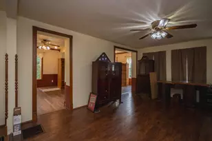 W7852 Town Hall Rd, Sharon, WI 53585 - Photo 14