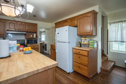W7852  Town Hall Rd, Sharon, WI 53585 - Photo 10