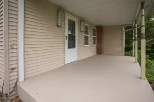 W7852 Town Hall Rd, Sharon, WI 53585 - Photo 2