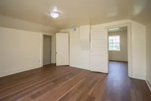W7852 Town Hall Rd, Sharon, WI 53585 - Photo 30