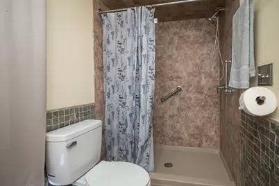 W7852  Town Hall Rd, Sharon, WI 53585 - Photo 16