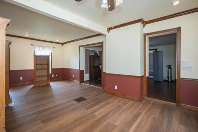 W7852  Town Hall Rd, Sharon, WI 53585 - Photo 6