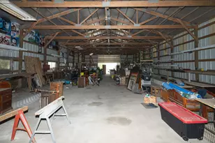 W7852 Town Hall Rd, Sharon, WI 53585 - Photo 46