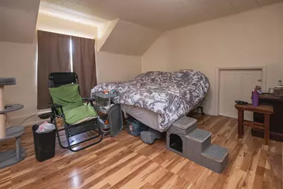 W7852  Town Hall Rd, Sharon, WI 53585 - Photo 24