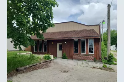 227 N Harmon St, Waldo, WI 53093 - Photo 1