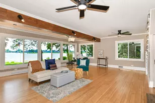S106W20597 N Shore Dr, Muskego, WI 53150 - Photo 24