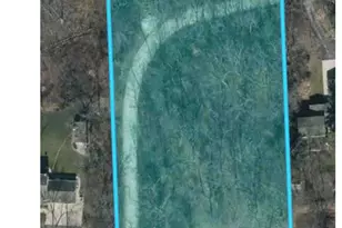 S106W20597 N Shore Dr, Muskego, WI 53150 - Photo 48