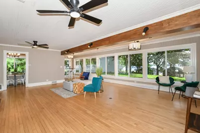 S106W20597 N Shore Dr, Muskego, WI 53150 - Photo 22