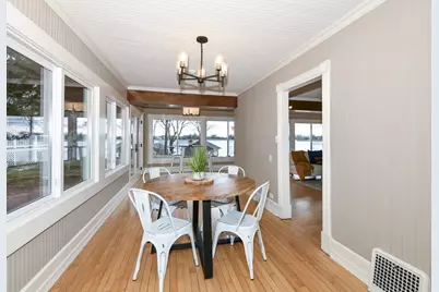 S106W20597  North Shore Dr, Muskego, WI 53150 - Photo 16