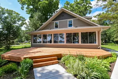 S106W20597 N Shore Dr, Muskego, WI 53150 - Photo 4