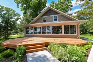 S106W20597 N Shore Dr, Muskego, WI 53150 - Photo 4