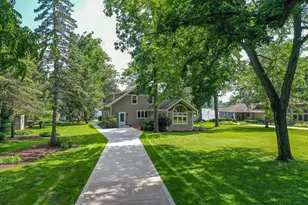 S106W20597 N Shore Dr, Muskego, WI 53150 - Photo 54