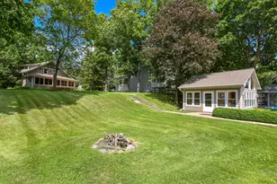 S106W20597 N Shore Dr, Muskego, WI 53150 - Photo 52