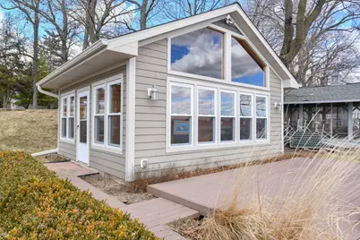 S106W20597 N Shore Dr, Muskego, WI 53150 - Photo 40