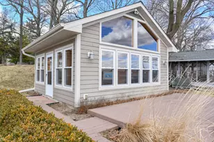 S106W20597 N Shore Dr, Muskego, WI 53150 - Photo 40