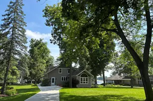 S106W20597 N Shore Dr, Muskego, WI 53150 - Photo 6