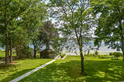 S106W20597 N Shore Dr, Muskego, WI 53150 - Photo 8